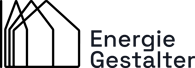 EnergieGestalter