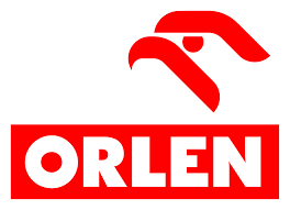 ORLEN_Logo
