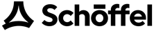 Schöffel-Logo-Randlos
