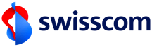 Swisscom