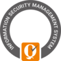 ISO 27001 zertifizierte Digitalagentur SUNZINET - 1