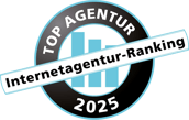 Top crm implementierung agentur SUNZINET