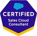 Sales-Cloud-Consultant-1