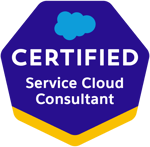 Zertifizierter Sales Cloud Consultant - Digitalagentur SUNZINET