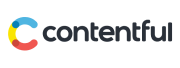 contentful-logo-RGB-claim