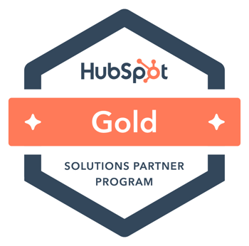 sunzinet-hubspot-gold-partner