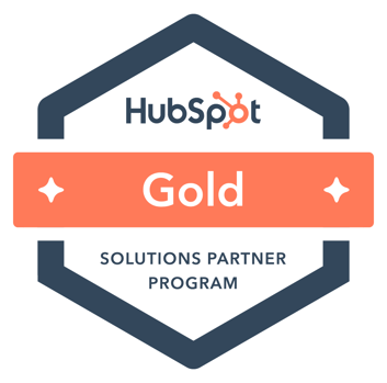 sunzinet-hubspot-gold-partner
