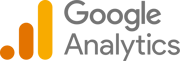 Google_analytics_logo- digitalagentur für Conversion Optimiztaion - SUNZINET