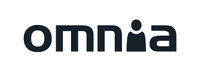 Omnia Partner Agentur - Digitalagentur für den digitalen Arbeitsplatz SUNZINET