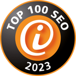 top-100-seo