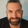 stefan Häming - storyblok