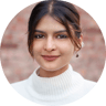 Sristhi-Srivastava-rund