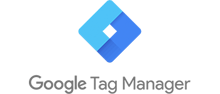 GoogleTagManager