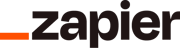 zapier-logo_black