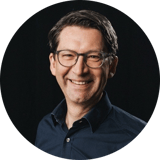 Dr Frank Obermaier