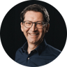 Dr Frank Obermaier