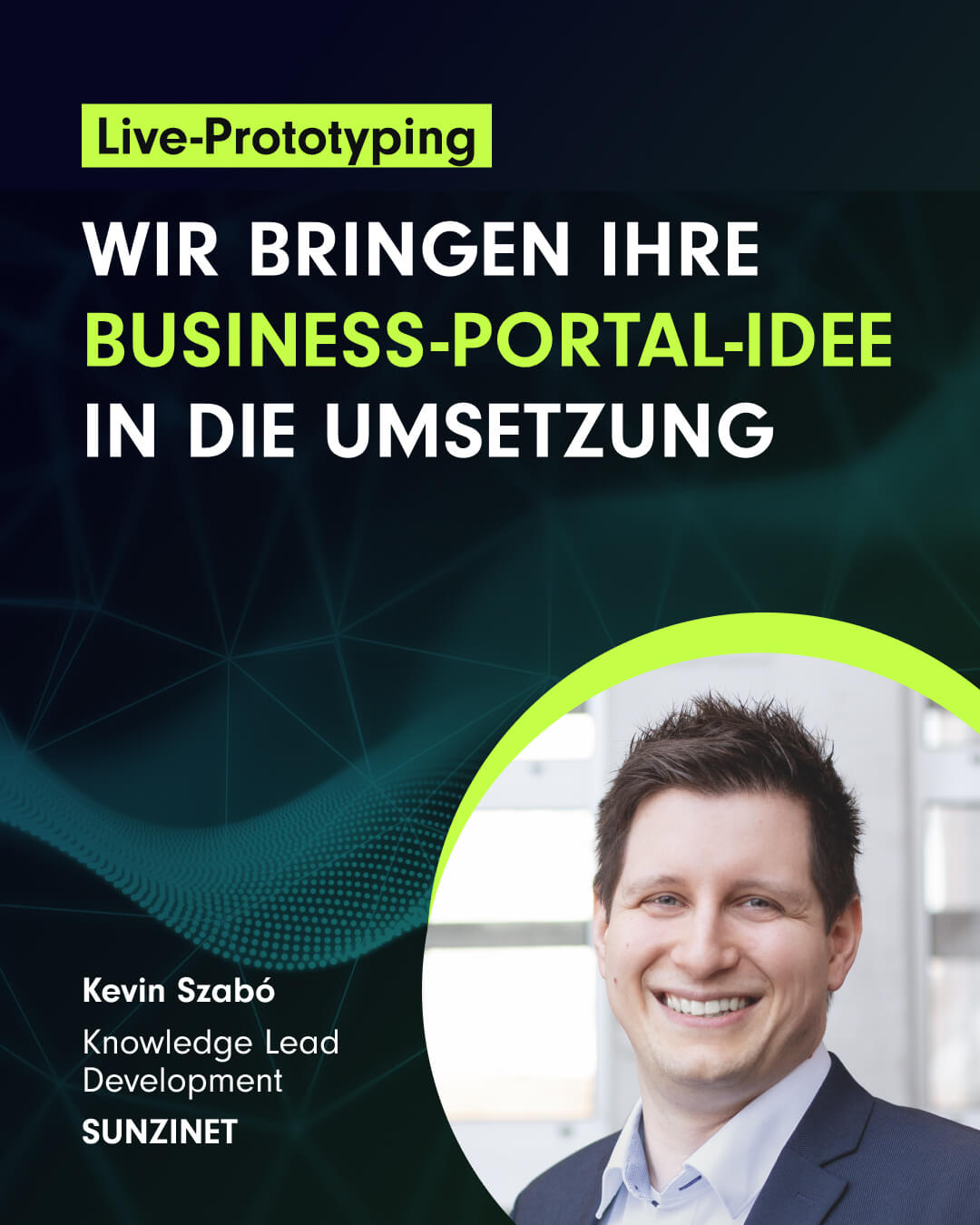 Keynote_Kevin_Neon_SIE