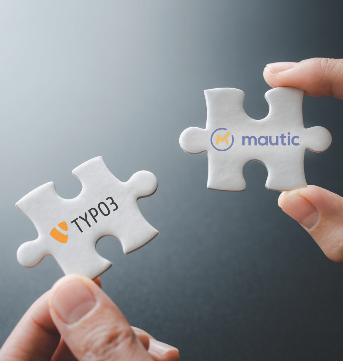 Headerbild_Mautic_typo3
