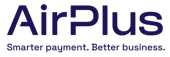 AirPlus Logo