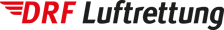 DRF Luftrettung