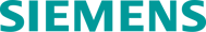 Kundenlogo Siemens AG Grün - Digitalagentur SUNZINET-svg