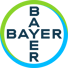 Bayer