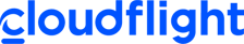 Cloudflight