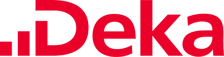 Deka Bank