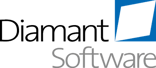 Diamant Software