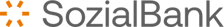 Sozialbank