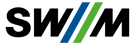 SWM.svg