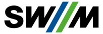 SWM