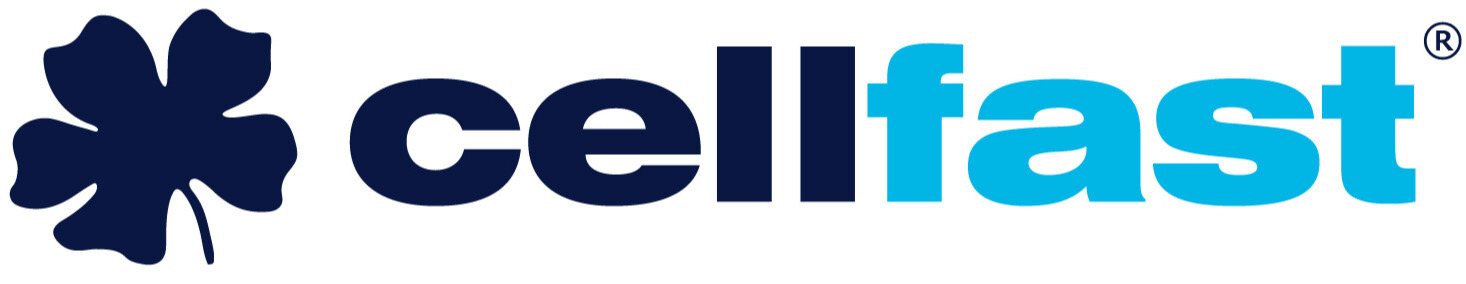 cellfast-logo