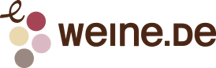 weine.de