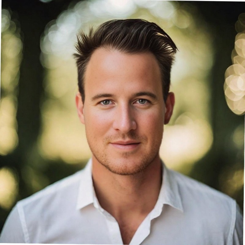 Florian Leiler