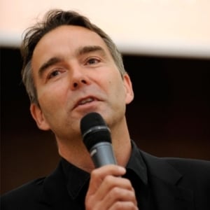 Frank-Puscher