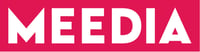 Media_Logo_RGB_red