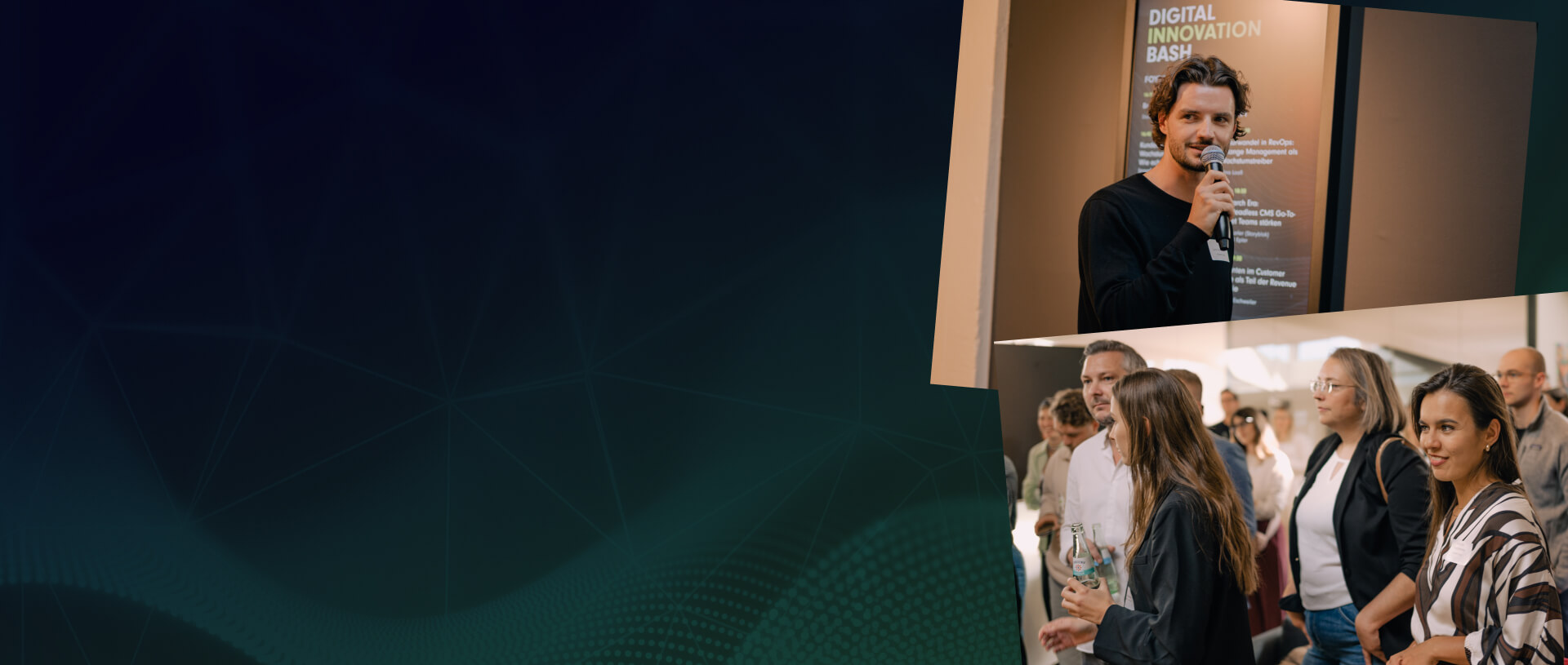DIB_2026_Header_pur