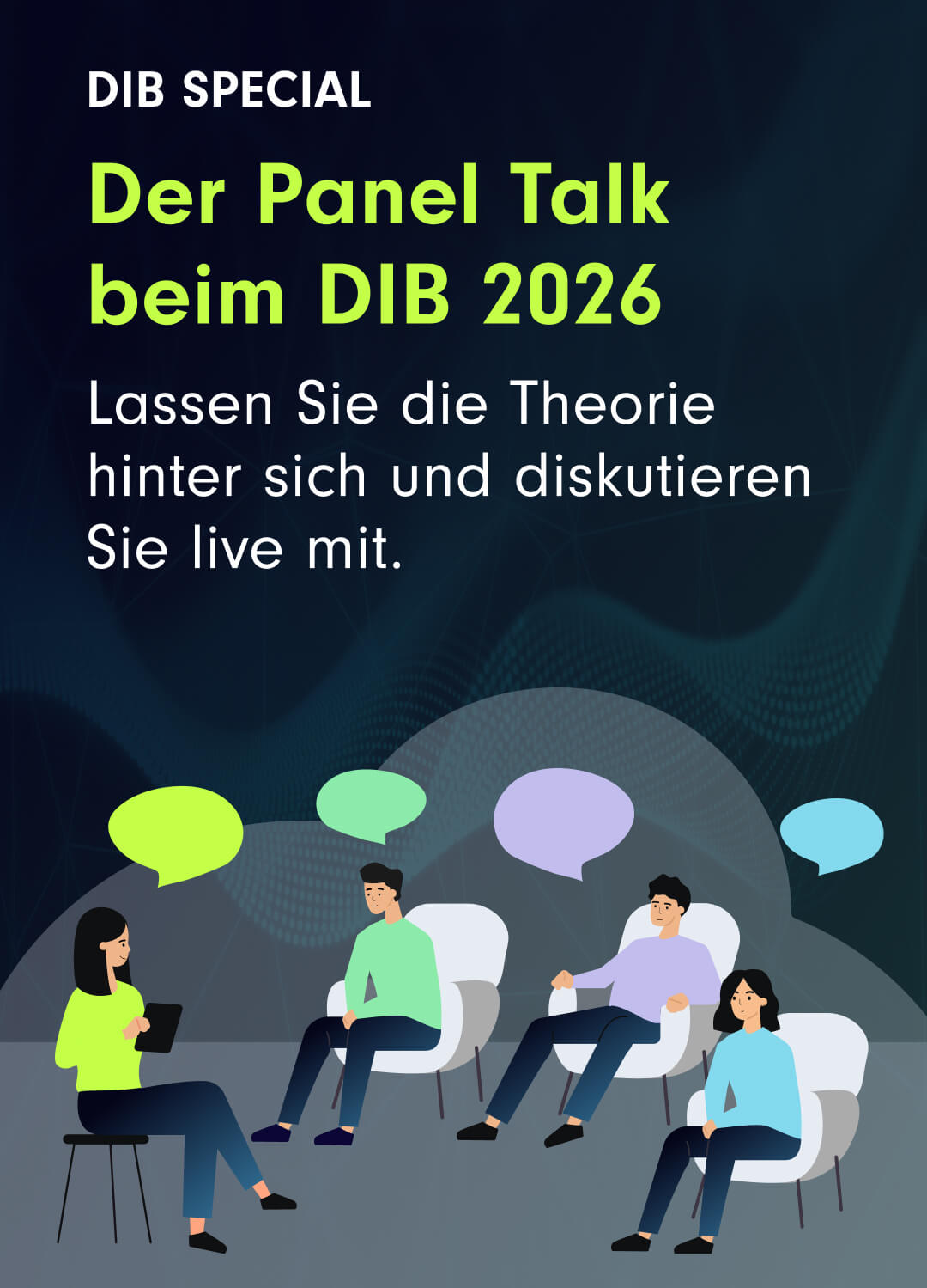 DIB_Special_Talk