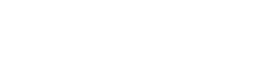 SZ-Logo_mit-Claim_zentriert_W