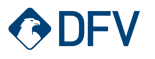 Kundenlogo DFV - Digitalagentur SUNZINET
