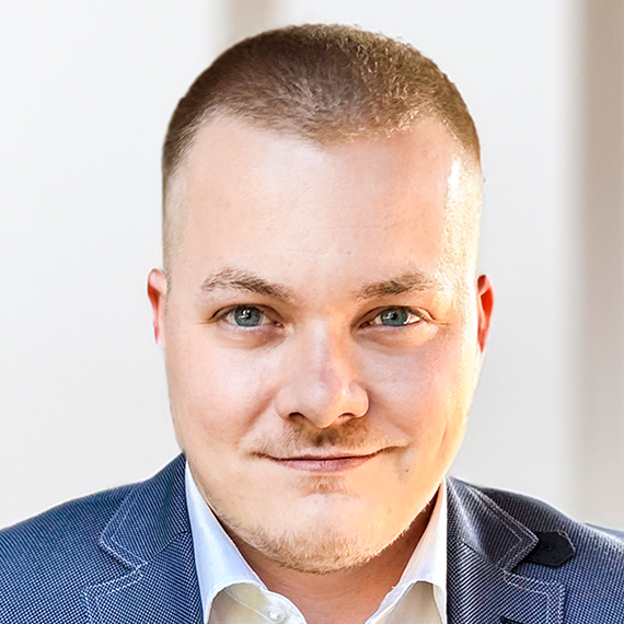 Kilian_Stein-570x570