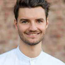 Lars Hartmann