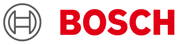 Logo_Bosch-2