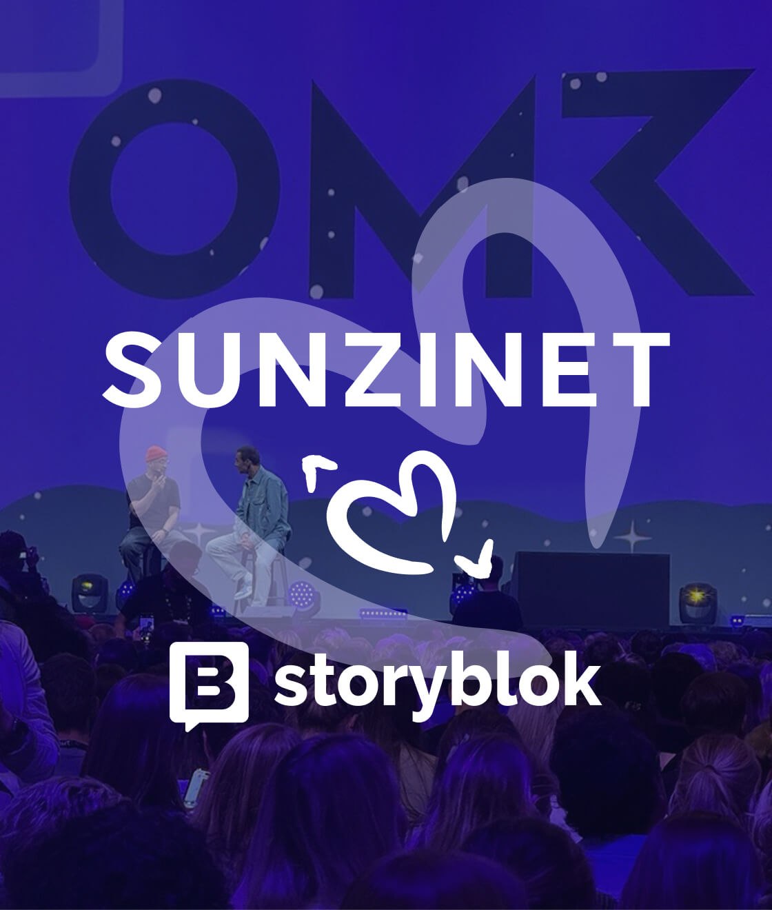 OMR_SZ_Storyblok
