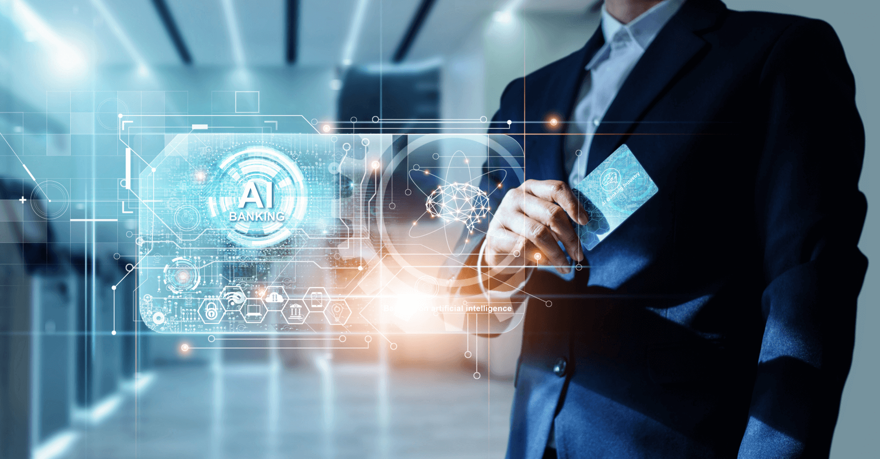 AI-solutions-for-finance-insurance