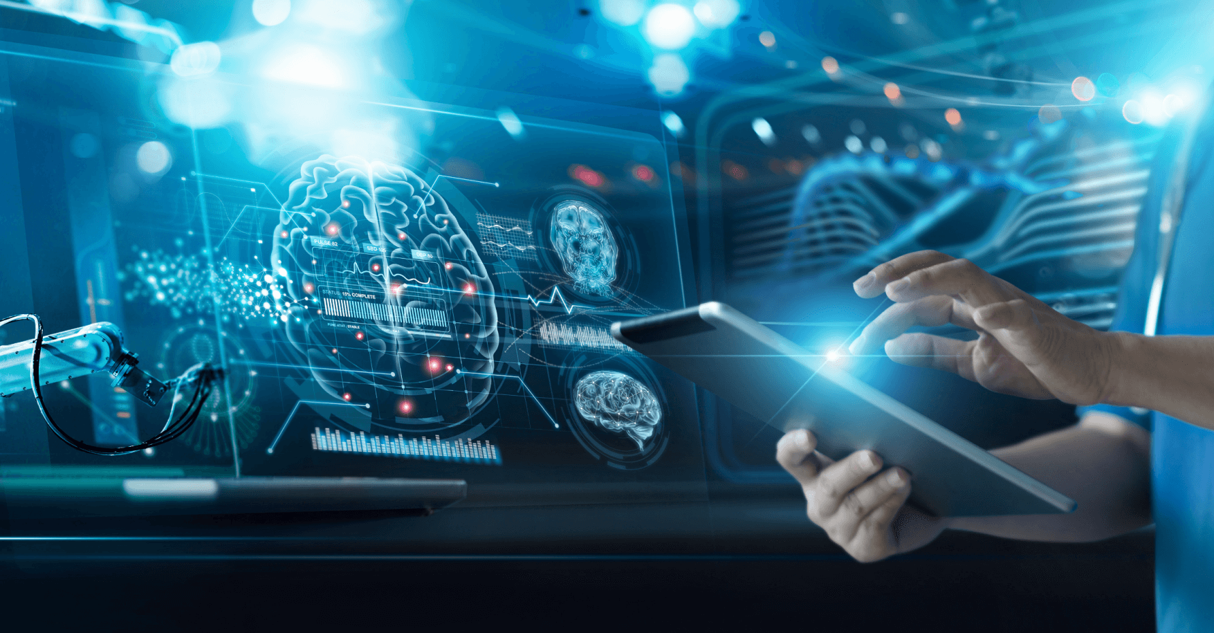 AI-solutions-for-health-pharma