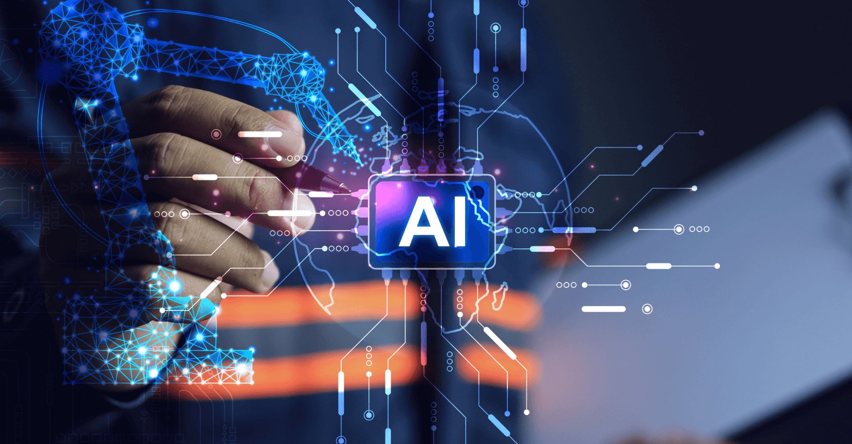 AI-Solutions-for-RealEstate_Property