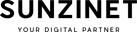 SUNZINET – Your Digital Partner