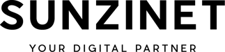 SZ-Logo_mit-Claim_zentriert